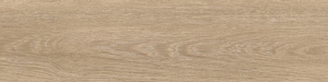Керамогранит Madera светло-коричневый SG705800R 20х80