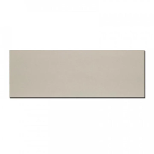 Керамическая плитка Ape Whisper Tortora Rect. 31,6x90