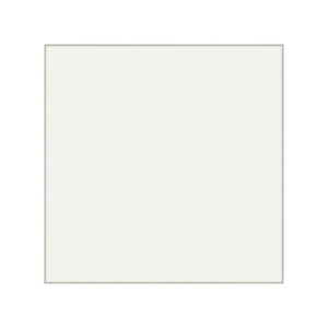 Керамогранит Refin Vetri Bianco Lucido Rett 60x60