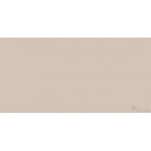 Керамогранит Feeria Chalk beige Бежевый мел GTF 427 600х600 матовый