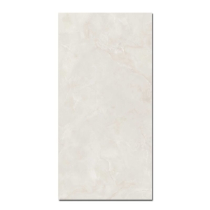 Керамогранит Caesar Anima Ever Royal Onyx 80x160 Luc Rt