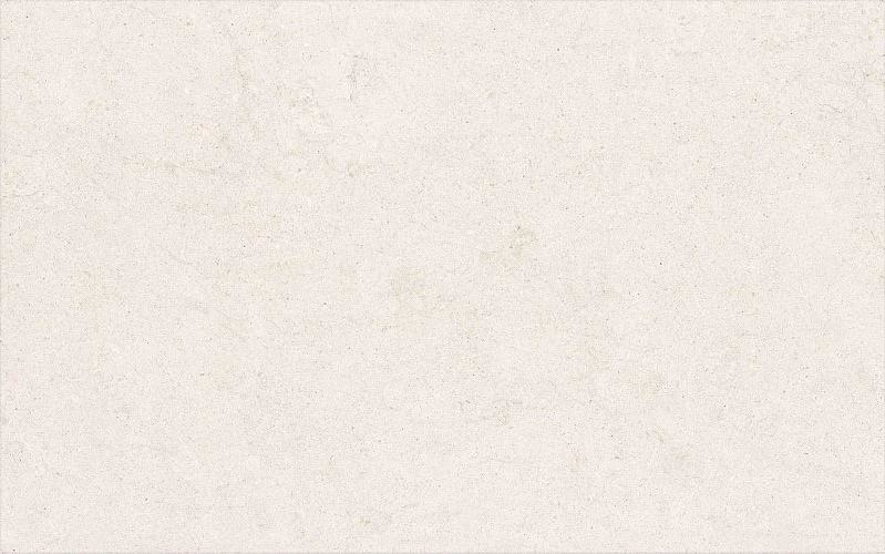 Плитка Lorenzo vanilla бежевый 25х40