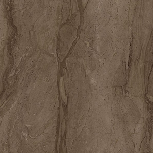 Керамогранит 610015000303 Venezia Marrone Lappato 45x45