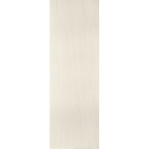 Керамогранит Lea Ceramiche Slimtech Timeless Marble Hyphen Lasa Bright 100x300