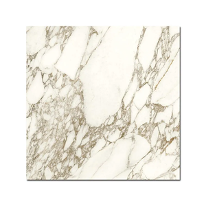 Керамогранит Caesar Anima Ever Luxury Arabesque 80x80 Matt Rt