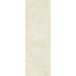 Керамогранит Lea Ceramiche Slimtech Timeless Marble Safari Amande SAT 5P 100x300