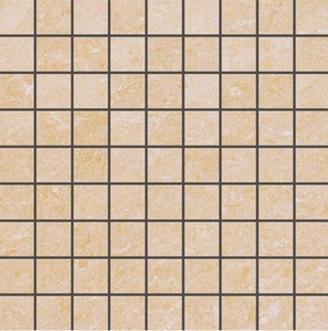 Мозаика G-620/PR/m01 Crystal 30x30