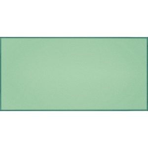 Керамогранит Refin Vetri Acqua Lucido Rett 30x60