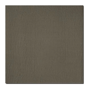 Керамогранит Lea Ceramiche Trame Canvas Moro 90x90