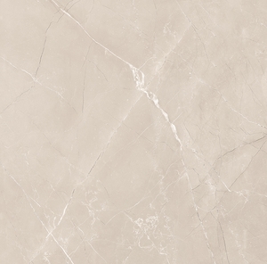Керамогранит Vitrum Taupe полированный 60x60