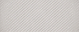 Декор Chiron B grey 01 25х60