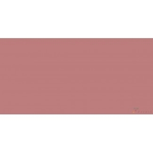 Керамогранит матовый Feeria Antique pink Античный розовый