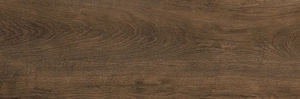 Керамогранит Italian Wood wenge G-253/SR 30х60
