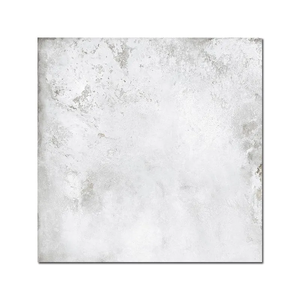 Керамогранит Caesar Alchemy Frozen 80x80 Rt
