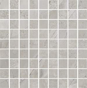 Мозаика K-1005/SR/m01 MARBLE TREND LIMESTONE M01 SR 30х30