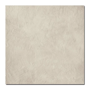 Керамогранит Lea Ceramiche Trame Plaster Lino 90x90