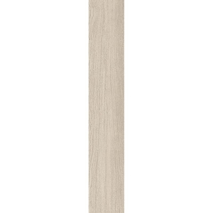 Керамогранит Lea Ceramiche Bio Select Oak Vanilla RTT 20x120
