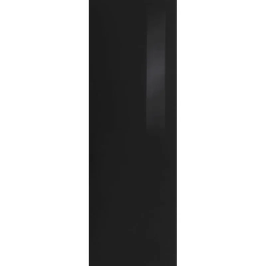 Керамогранит Lea Ceramiche Slimtech Absolute Total Black LEV 5P 100x300