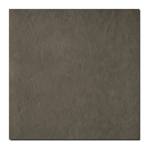 Керамогранит Lea Ceramiche Trame Plaster Moro 90x90
