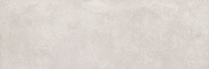 Плитка Pacific Ivory W M 30x90 R Satin 1