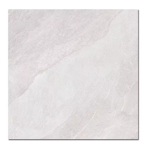 Керамогранит Keope Ceramiche Ubik Ivory SPRT 60x60