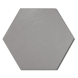 Керамогранит Equipe Scale Porchelanico Grey Matt 10,1x11,6