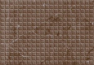 Плитка Кармен низ 28х40