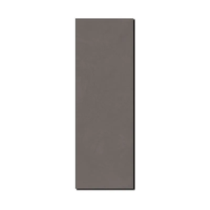 Керамическая плитка Love Ceramica Splash Anthracite Matt 20x60