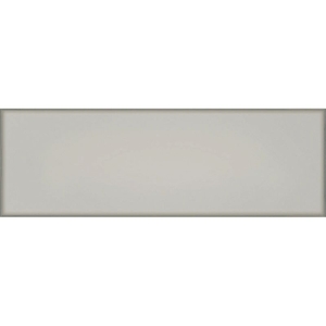 Керамогранит Refin Vetri Fume' Lucido Rett 20x60