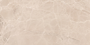 Керамогранит K-40/CR ETERNA LIGHT BEIGE CR 30x60