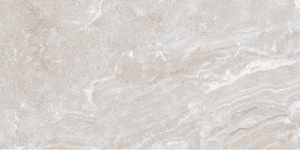 Керамогранит K-935/LR (2w935/LR) Premium Marble Light Grey Lapp 30x60