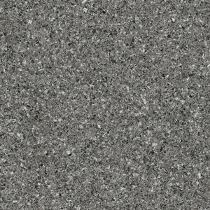 Керамогранит n080714 G-197/S Asfalto Серый 40x40