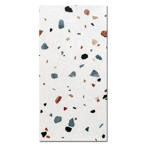 Керамогранит Sanchis Home Trend D?cor Nacar RC 60x120 Lappato