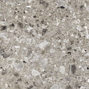 Керамогранит K-332 beige/бежевый MR 60x60