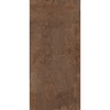Керамогранит Apavisa Fluid Black Polished 119,3x260
