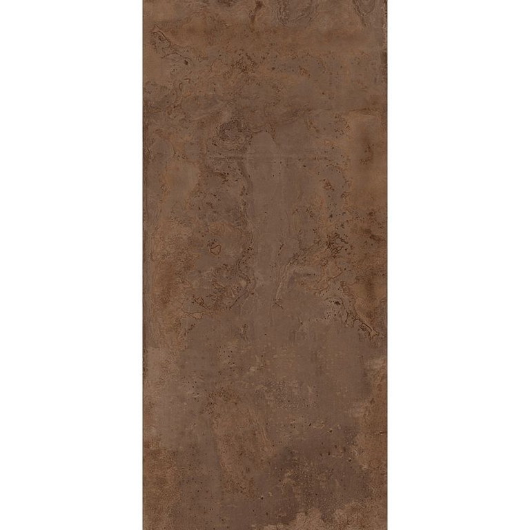 Керамогранит Apavisa Fluid Black Polished 119,3x260