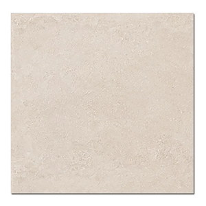 Керамогранит Keope Ceramiche Moov Ivory 75x75