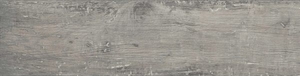 Керамогранит 610010001984 Брента Грэй 22.5х90