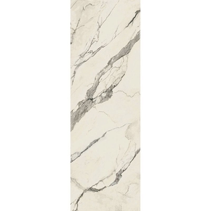 Керамогранит Lea Ceramiche Slimtech Timeless Marble Calacatta Butterfly A LEV 100x300