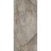 Керамогранит Apavisa Fluid Black Polished 119,3x260