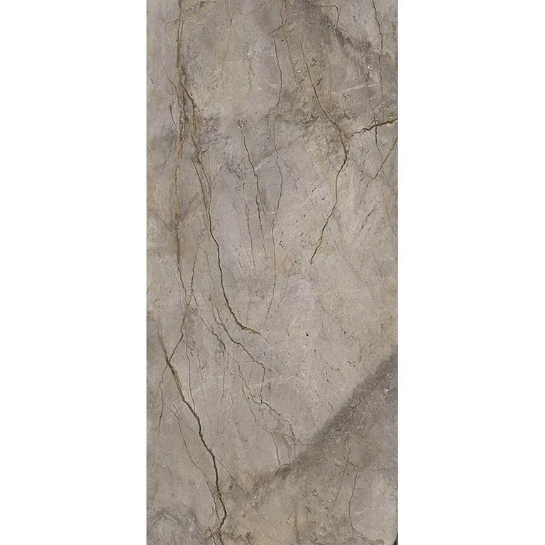 Керамогранит Apavisa Fluid Black Polished 119,3x260