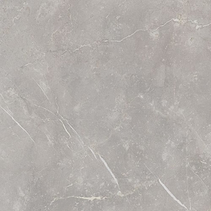 Керамогранит Italon Шарм Эво Империале 80х80
