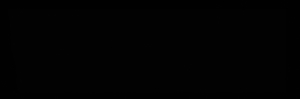 Плитка Sigma чёрный 17-01-04-463 20х60