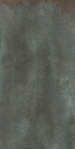 Керамогранит 610010002742 Астро Оушн 60x120