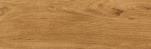 Керамогранит n064765 G-82/MR Home Wood Brown 20x60