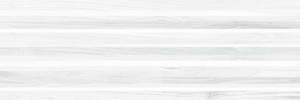 Плитка 60038 Zen полоски белый 20х60