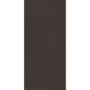 Керамогранит Apavisa Fluid Black Polished 119,3x260