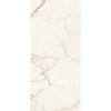 Керамогранит Lea Ceramiche Slimtech Delight Calacatta Oro Chain C LEV 120x260