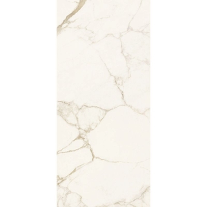 Керамогранит Lea Ceramiche Slimtech Delight Calacatta Oro Chain C LEV 120x260