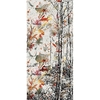 Керамогранит Apavisa Fluid Black Polished 119,3x260